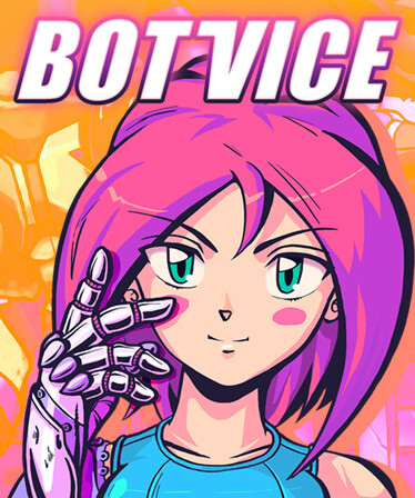 Bot Vice