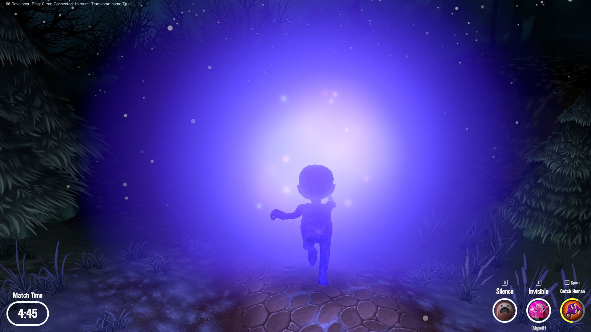 Shout Of Survival screenshot 14