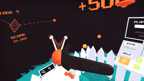 Human, we have a problem