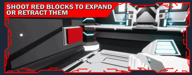 Сэкономьте 25% При Покупке Red Trigger В Steam