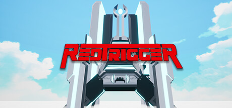 Red Trigger Prologue (Alpha Version) header image
