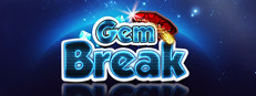 GemBreak 게임 이미지