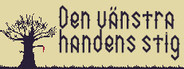 Den vänstra handens stig