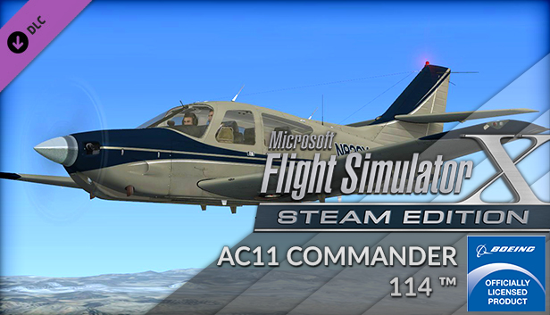 FSX Steam Edition: Toposim East Africa Add-On on Steam