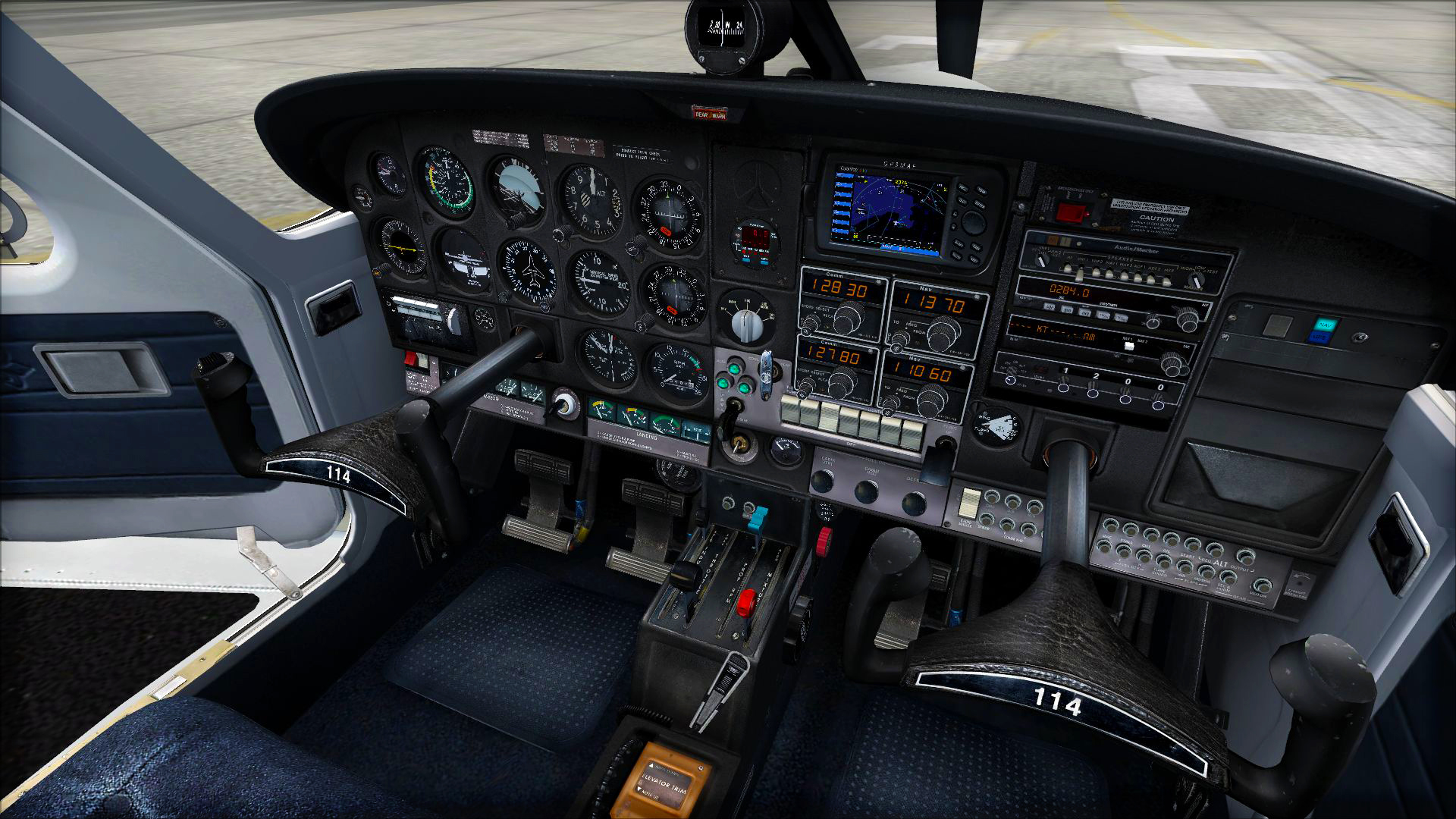 About fsx steam фото 19