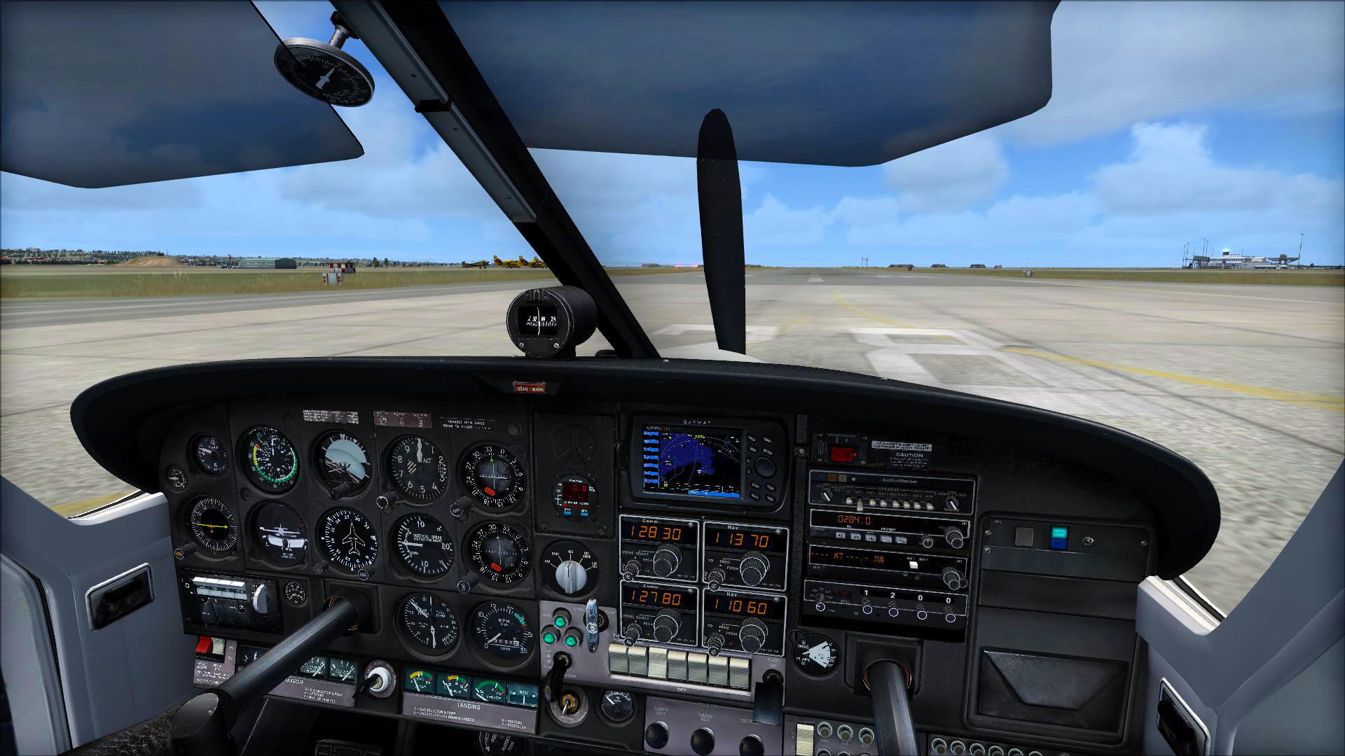 About fsx steam фото 94