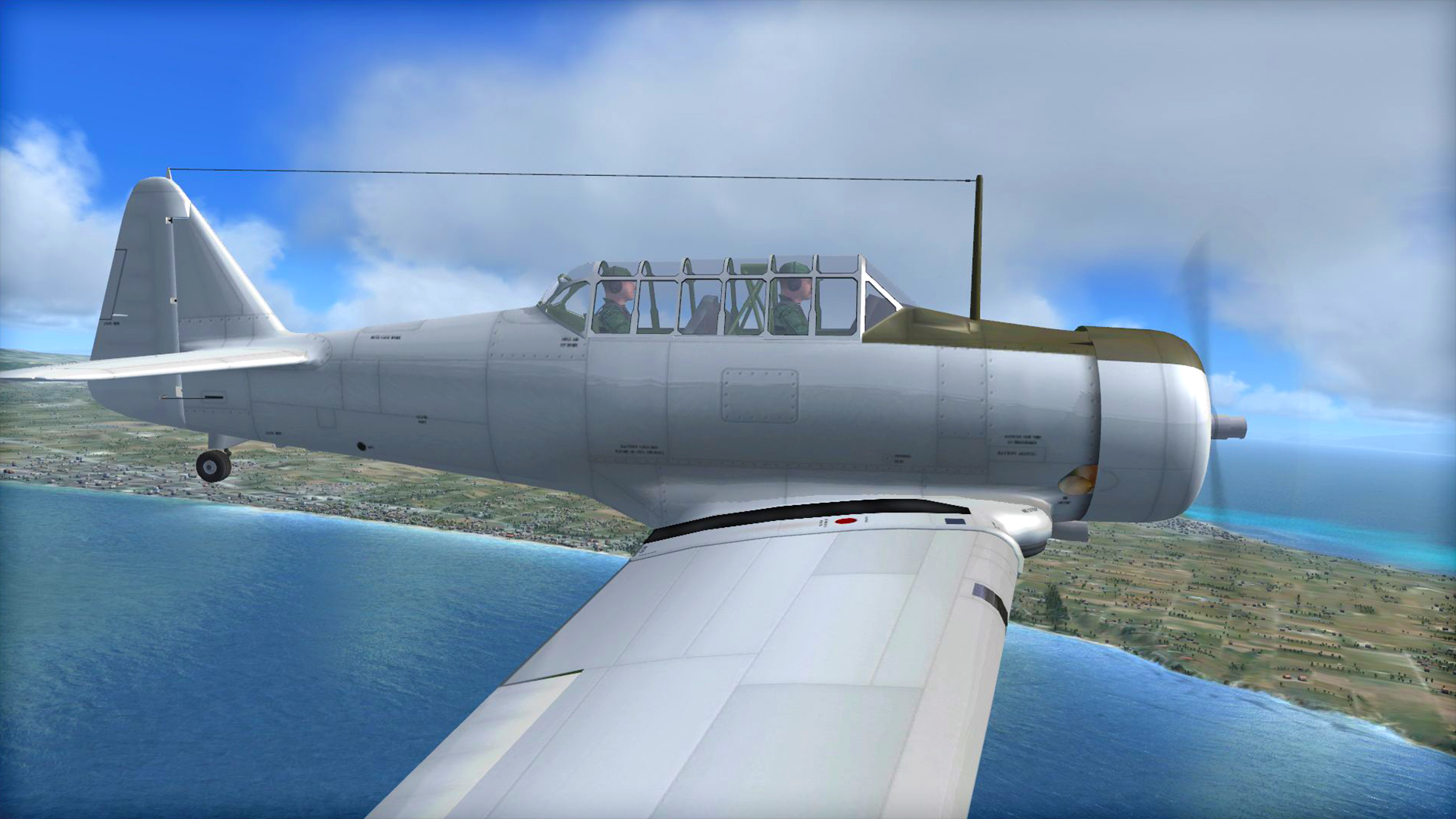 About fsx steam фото 40