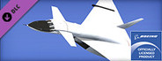 FSX Steam Edition: North American XB-70 Valkyrie™ Add-On