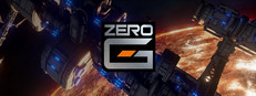 Zero-G VR 게임 이미지