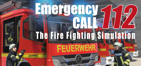 Image for Notruf 112 | Emergency Call 112