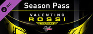 Valentino Rossi The Game - Season Pass