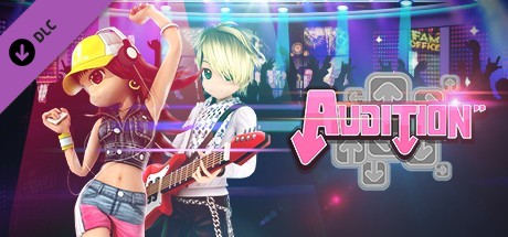 Sarah (Female avatar) banner