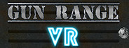 Gun Range VR