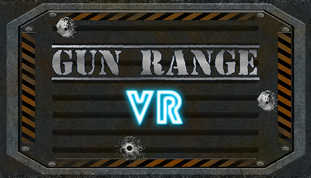 VR Escape Room Gun Shooting Simulator HTC Virtual Reality 9D Arcade SEE  VIDEO