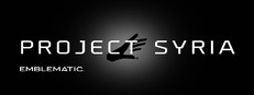 Project Syria