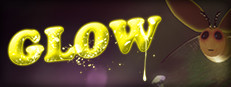 Glow 게임 이미지