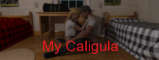 My Caligula