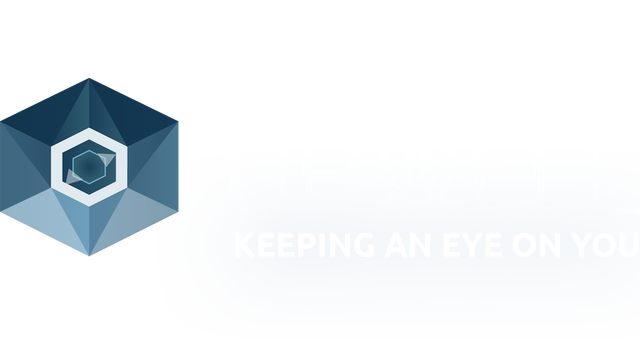 Orwell: Keeping an Eye on You