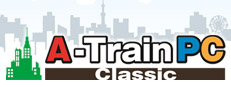 A-Train PC Classic
