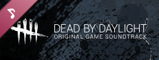Dead By Daylight Original Soundtrack On Steam Dead By Daylight Original Soundtrack On Steam