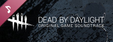 Dead By Daylight Original Soundtrack On Steam