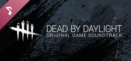 Dead by Daylight - Original Soundtrack