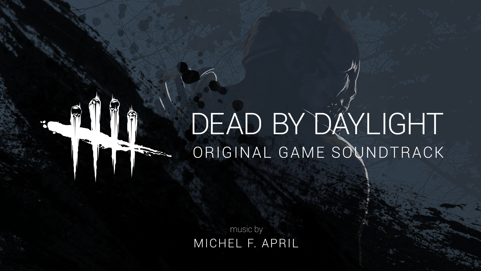 Dead by Daylight - Original Soundtrack Featured Screenshot #1