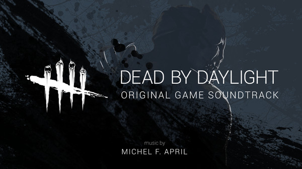 скриншот Dead by Daylight: Original Soundtrack 0