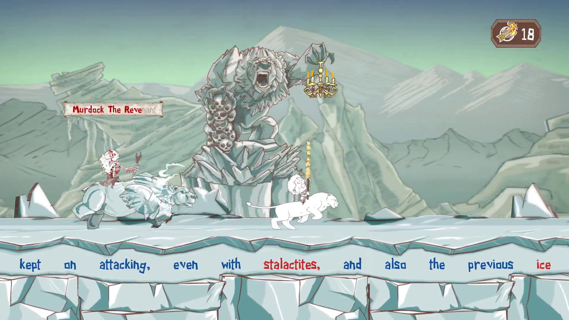 игра haimrik игра haimrik