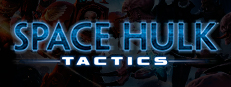 Space Hulk: Tactics (Classic)