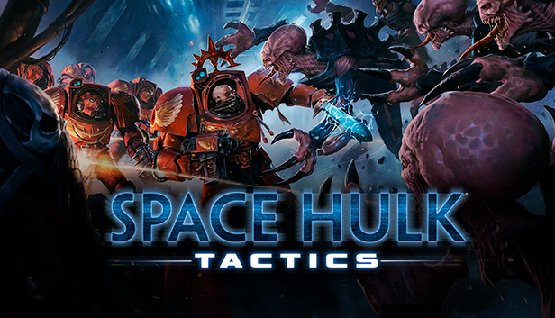 Warhammer 40,000: Space Wolf - Metacritic