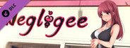 Negligee - Soundtrack