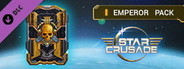 Emperor Content Pack