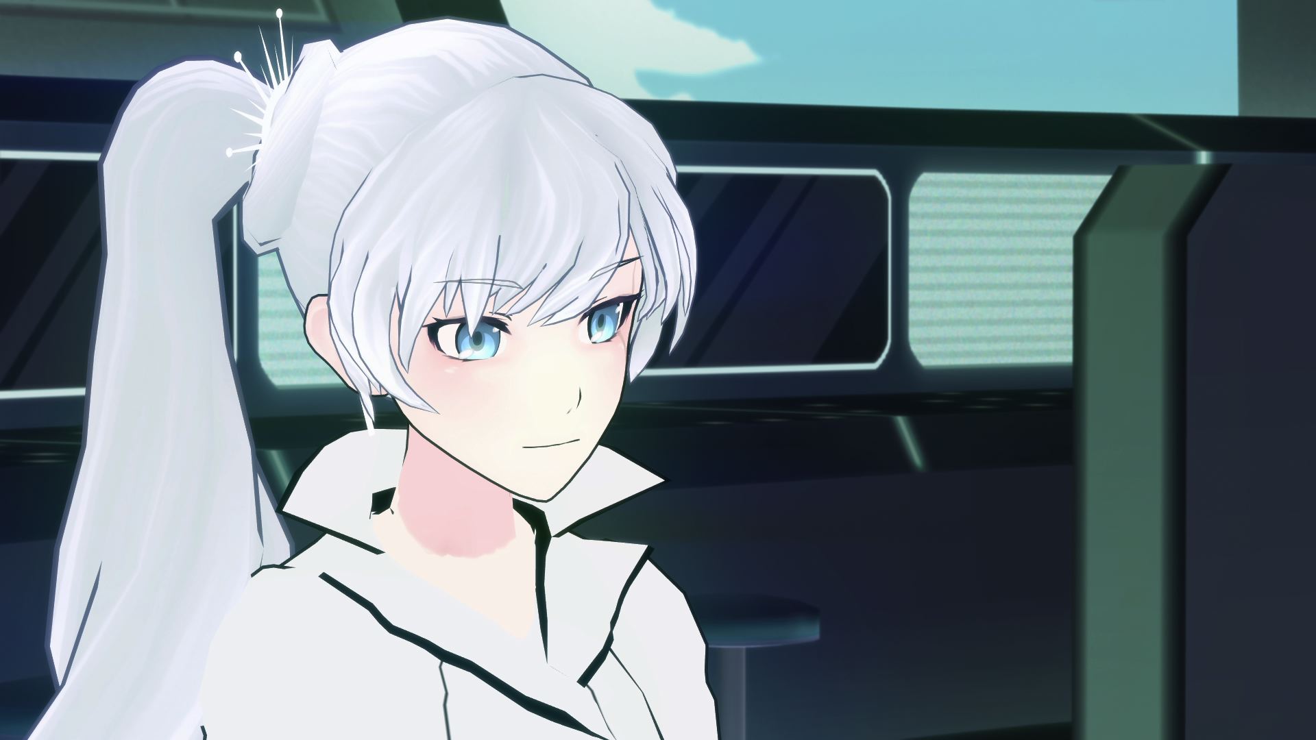 Rwby Volume 2 On Steam Rwby Volume 2 On Steam
