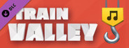 Train Valley - Original Soundtrack