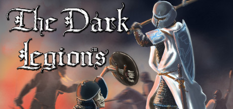 dark legions strategy 3 torrent
