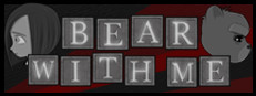 Bear With Me - Episode One