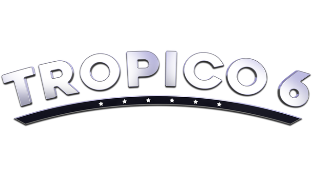 Tropico 6