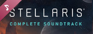 Stellaris: Complete Soundtrack