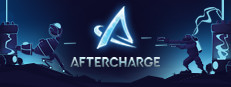 Aftercharge 게임 이미지