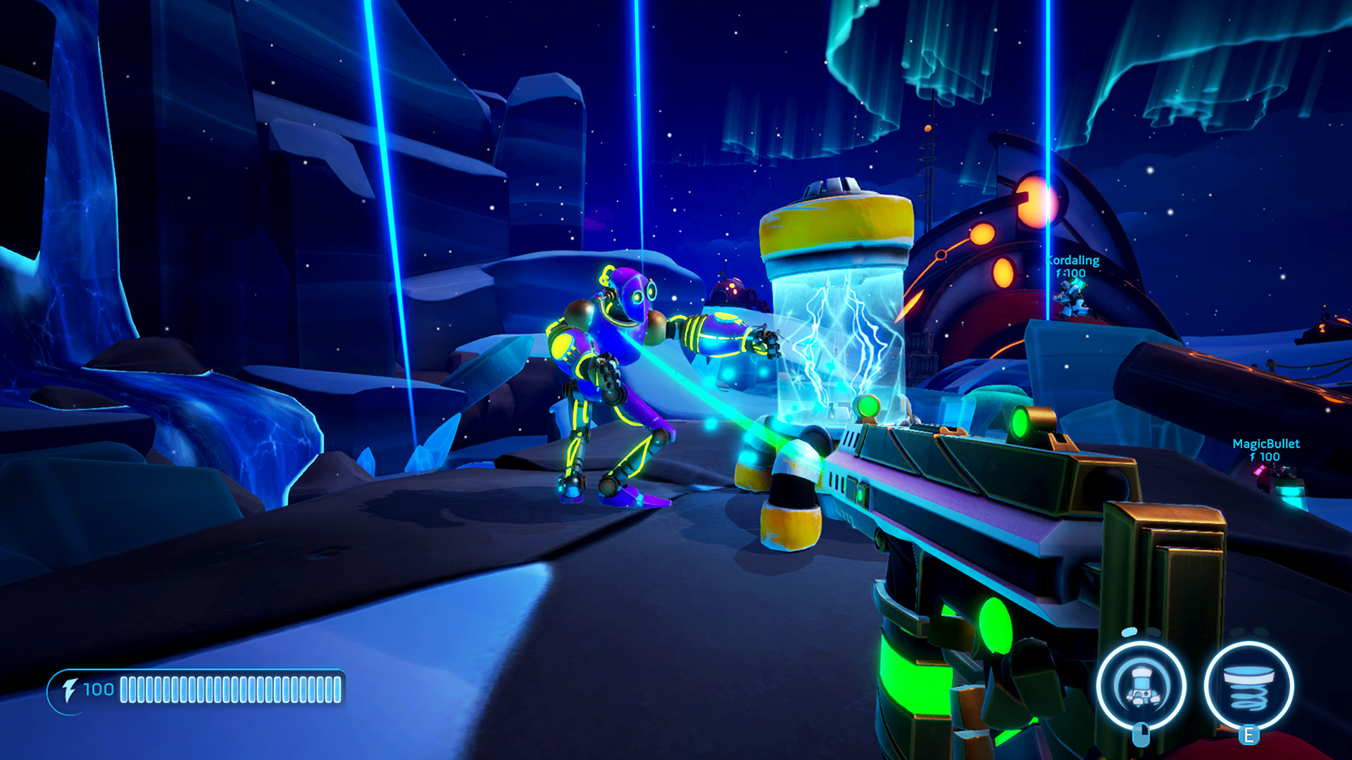 Well games. Aftercharge. Игра робот невидимка. Компетитив игры. Игра ирэйды в эдопми в роблаусе в трэйдах.