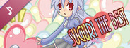 SUGURI the Best
