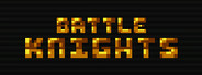 Battle Knights
