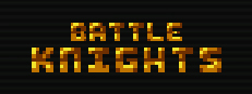 Battle Knights