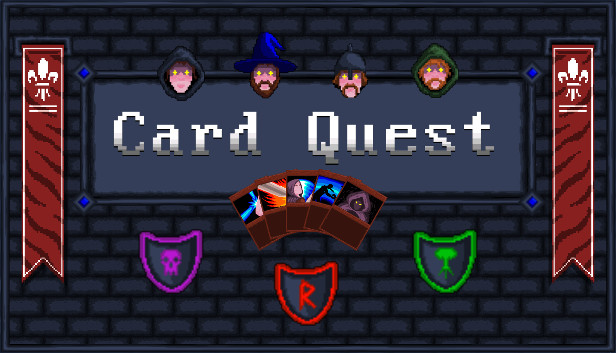 life quest game online free