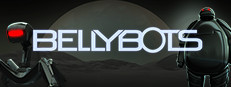 BellyBots 게임 이미지