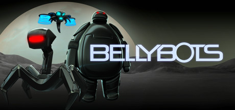 BellyBots header image