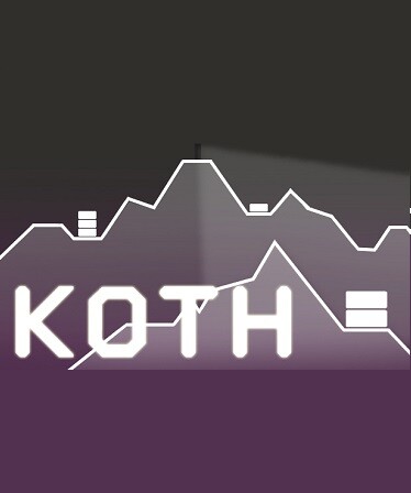 KOTH