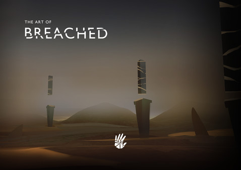 Breached - Bonus Content Breached - Bonus Content