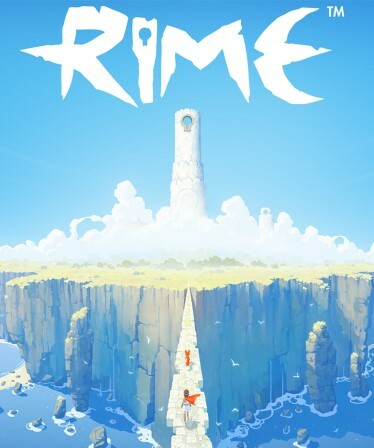 RiME